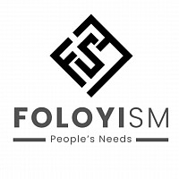 FSM